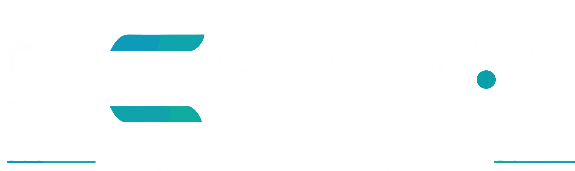 CESCAL Technology