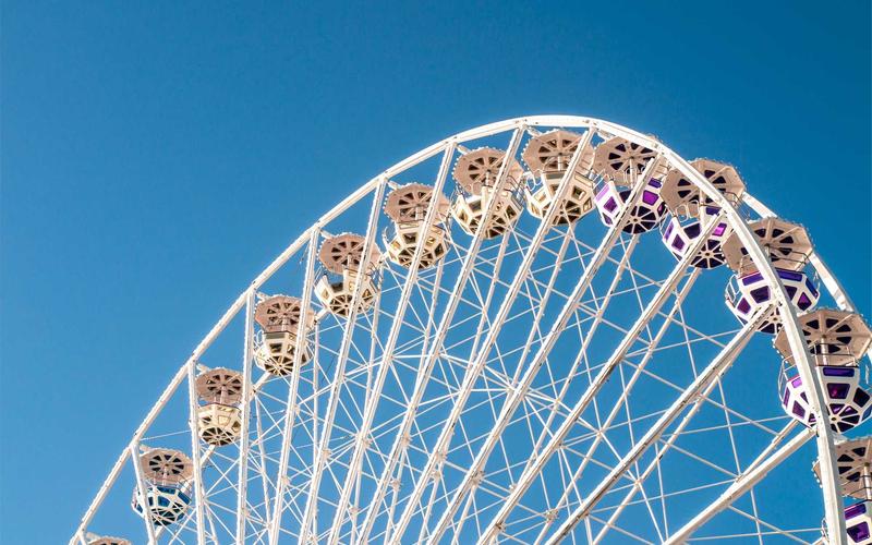 KPIs reales en redes sociales (los que sí importan)