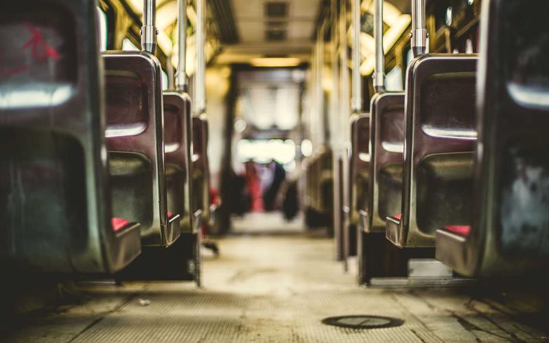 Abandono de carrito: cómo recuperar el 30%