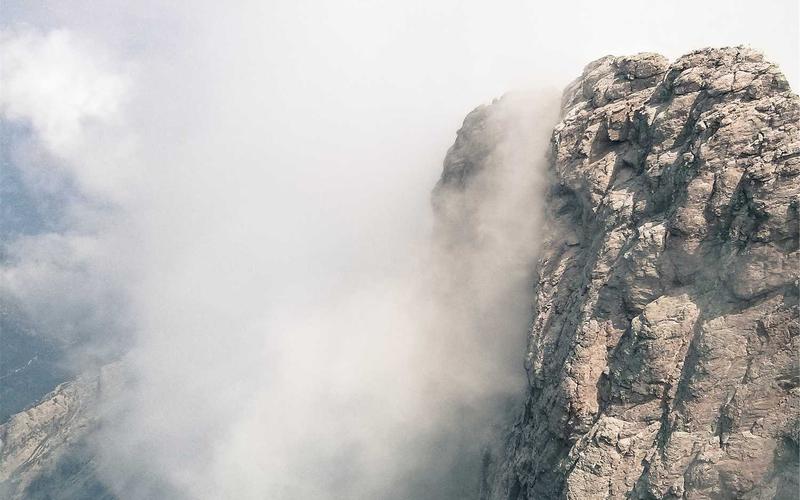 UX writing: las palabras que convierten en tu web