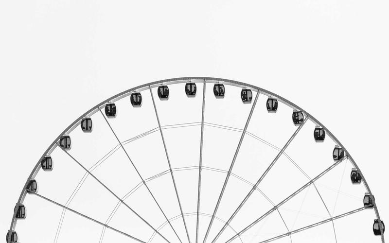 Retargeting: audiencias que convierten sí o sí