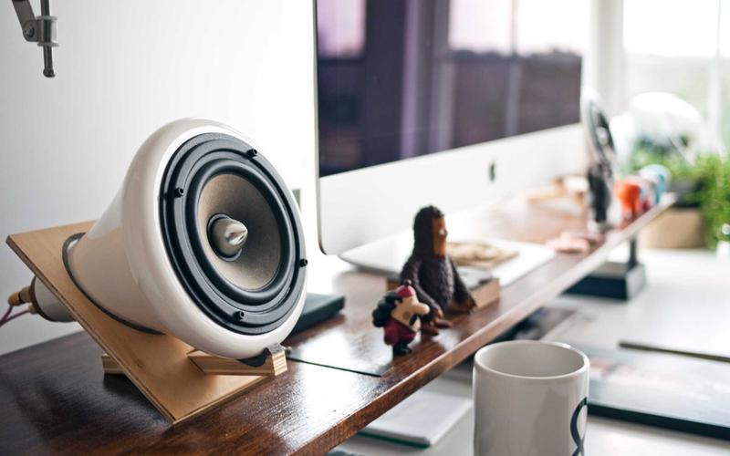 Landing page para SEM: los 7 elementos obligatorios