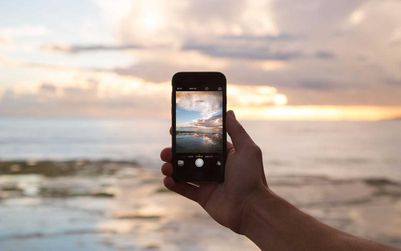 Instagram SEO: cómo aparecer en las búsquedas