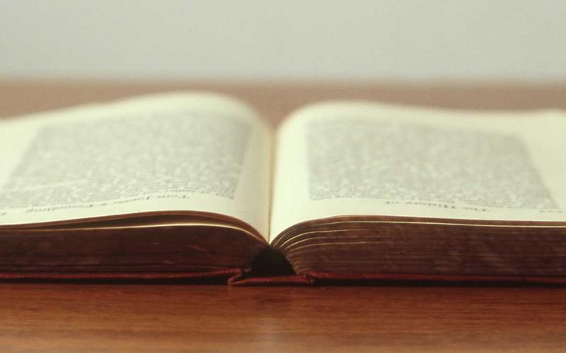 Datos estructurados: schema.org avanzado