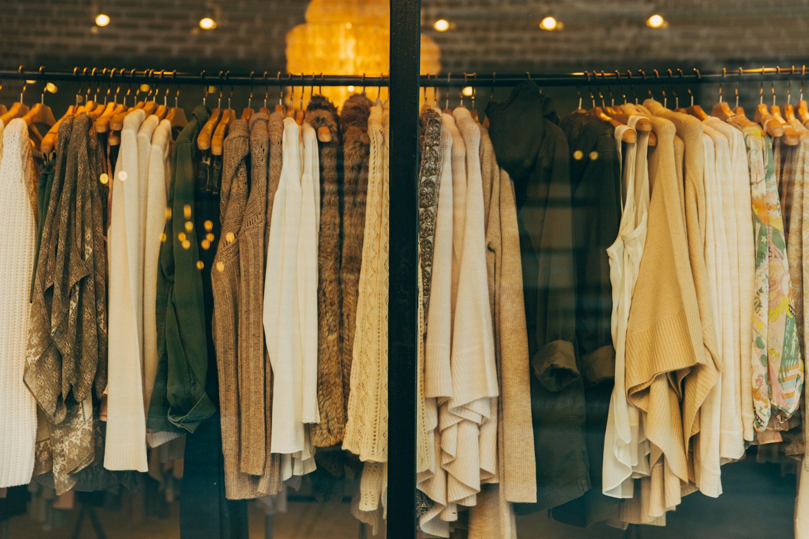 Atelier Luma