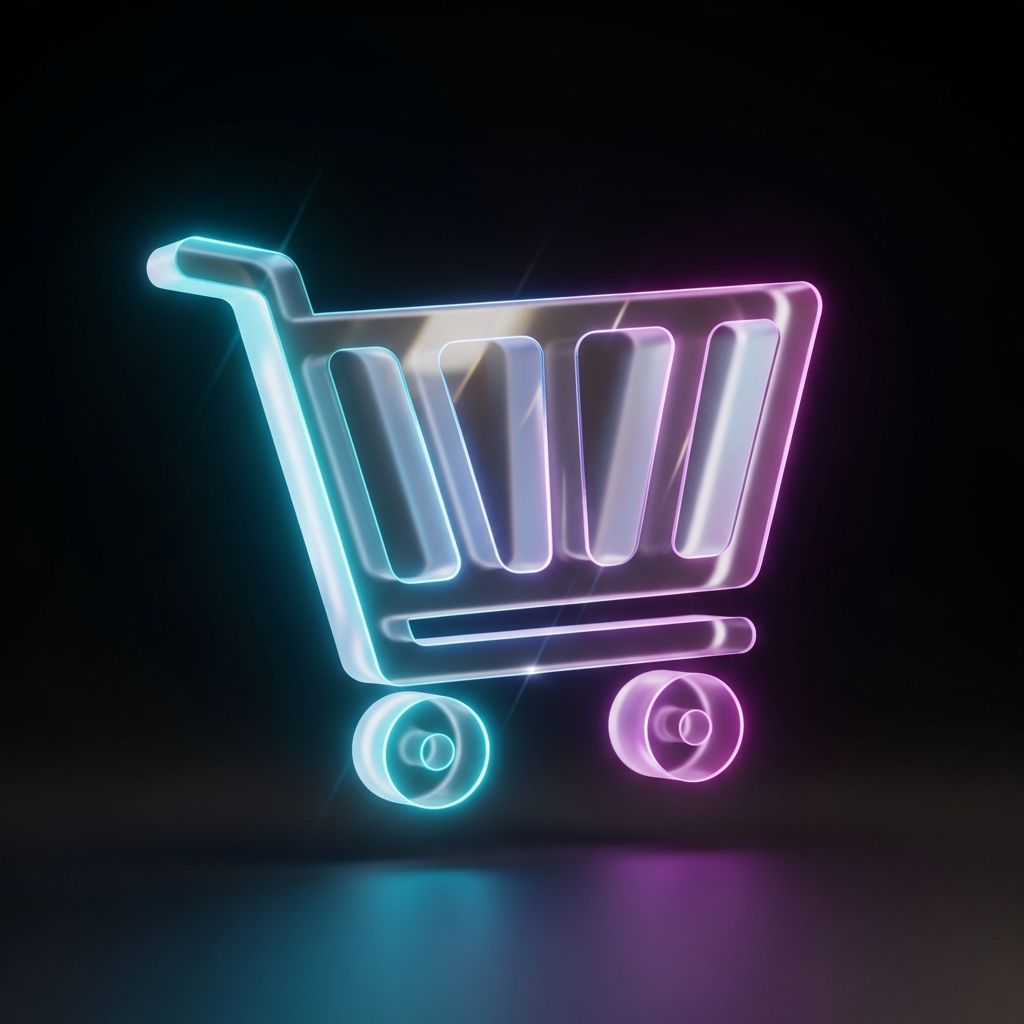 ASO · App Store