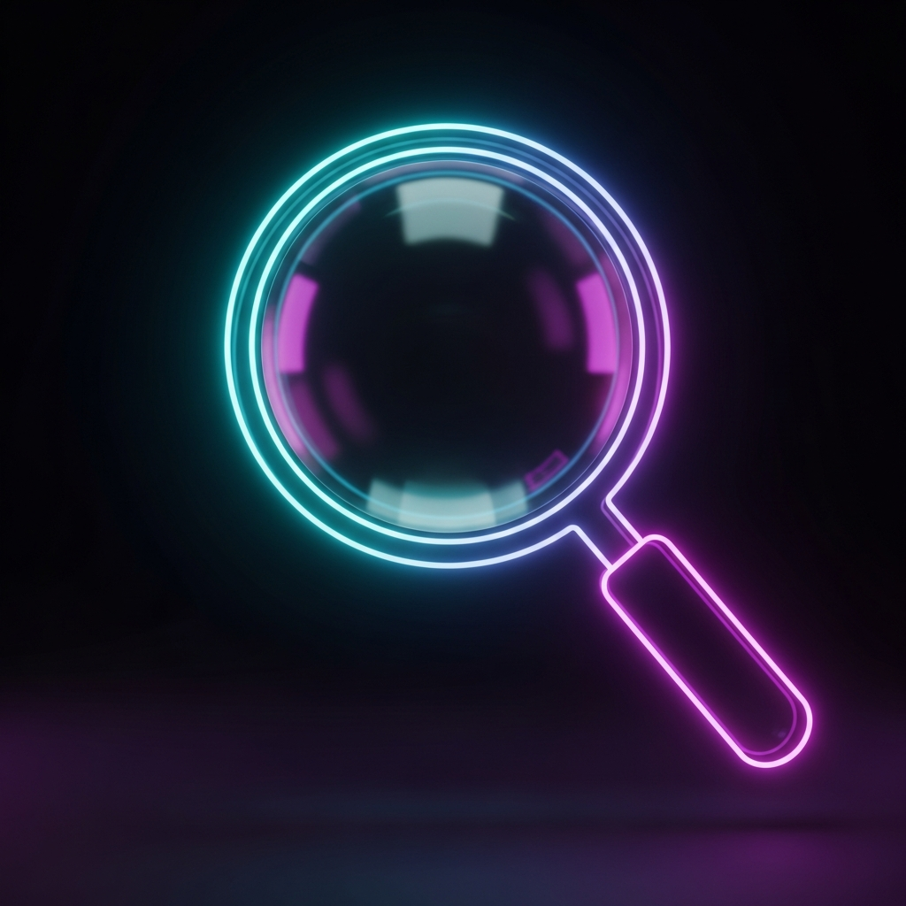 SEO Orgánico