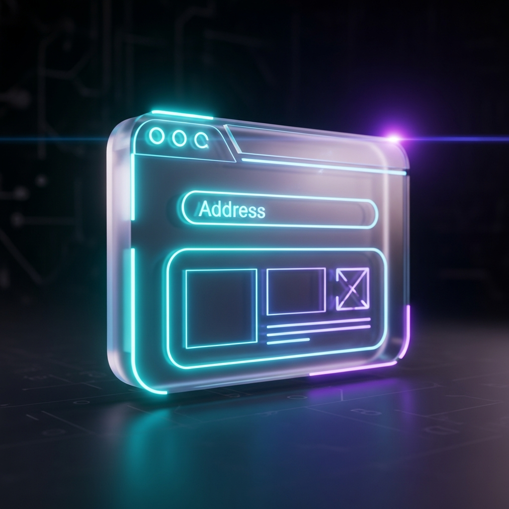 Diseño Web